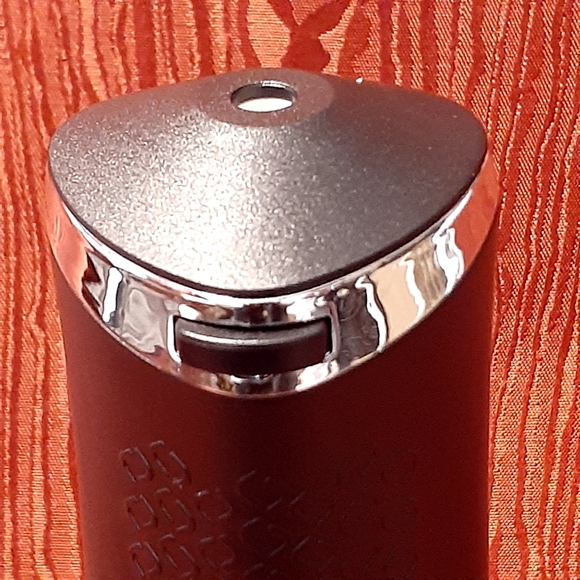 MySmile Portable Cordless LP211 Water Oral Dental Irrigator Flosser 5 Modes NEW - Picture 5 of 14